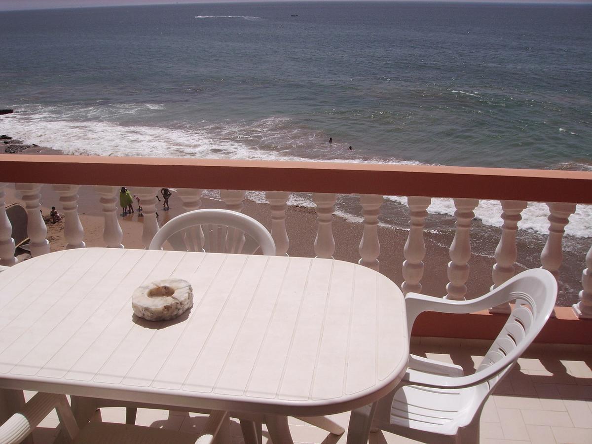 Appartement Surf 6