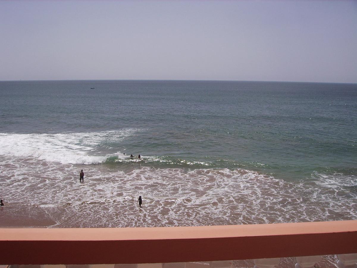 Surf 6 *