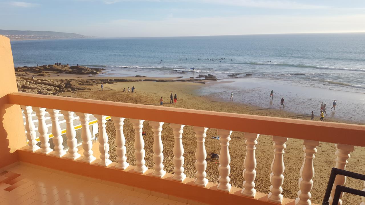 Surf 6 *