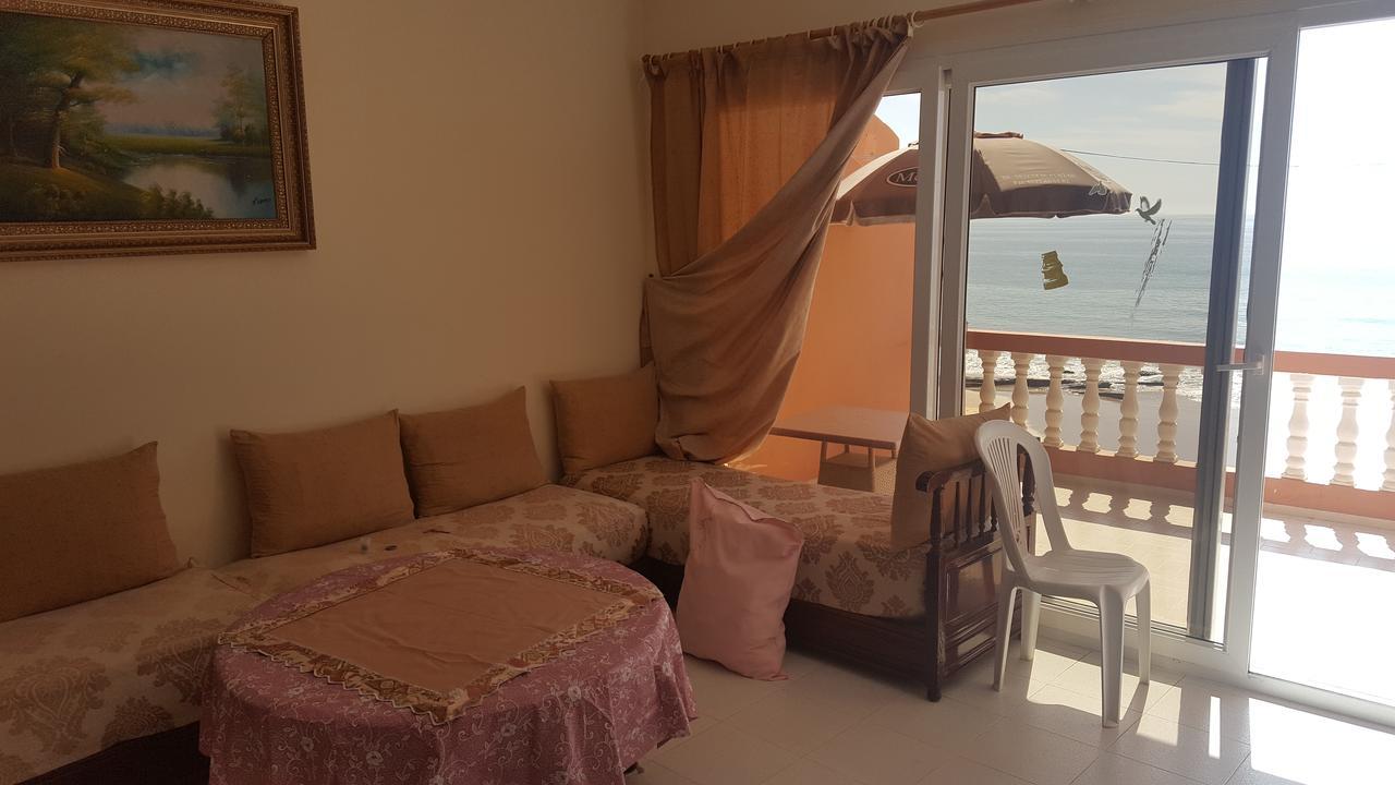 Appartement Surf 6 *