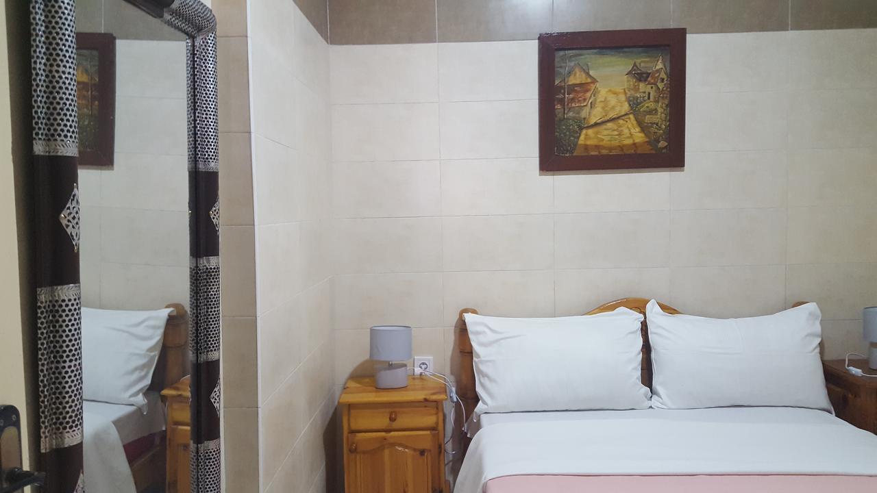 Surf 6 Appartement