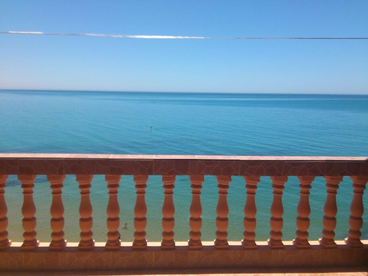 Appartement Surf 6 *