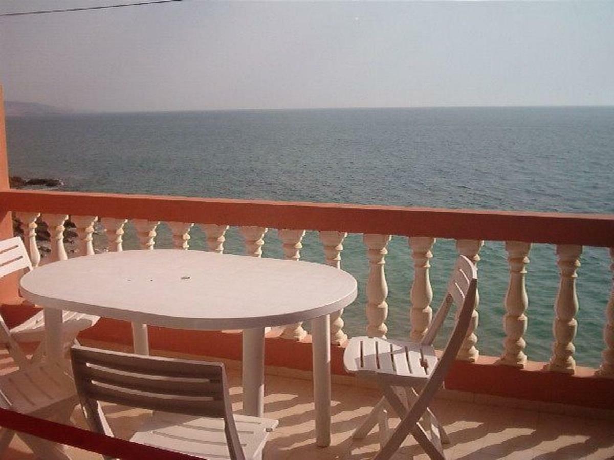 Appartement Surf 6 *